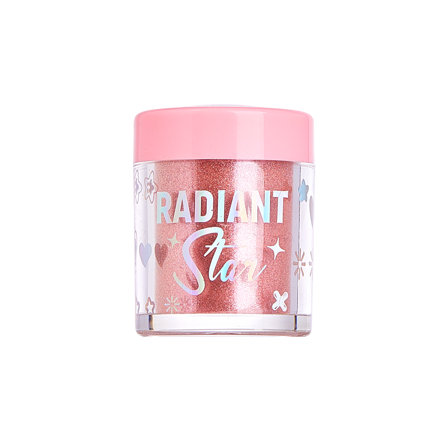 ULTRAMO Polvo de Sombra de Ojos WG051