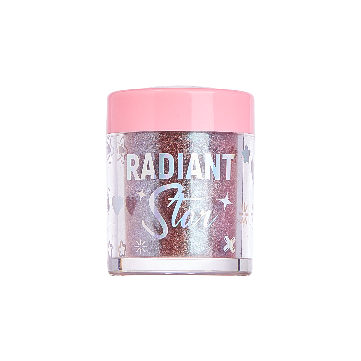 ULTRAMO Polvo de Sombra de Ojos WG051