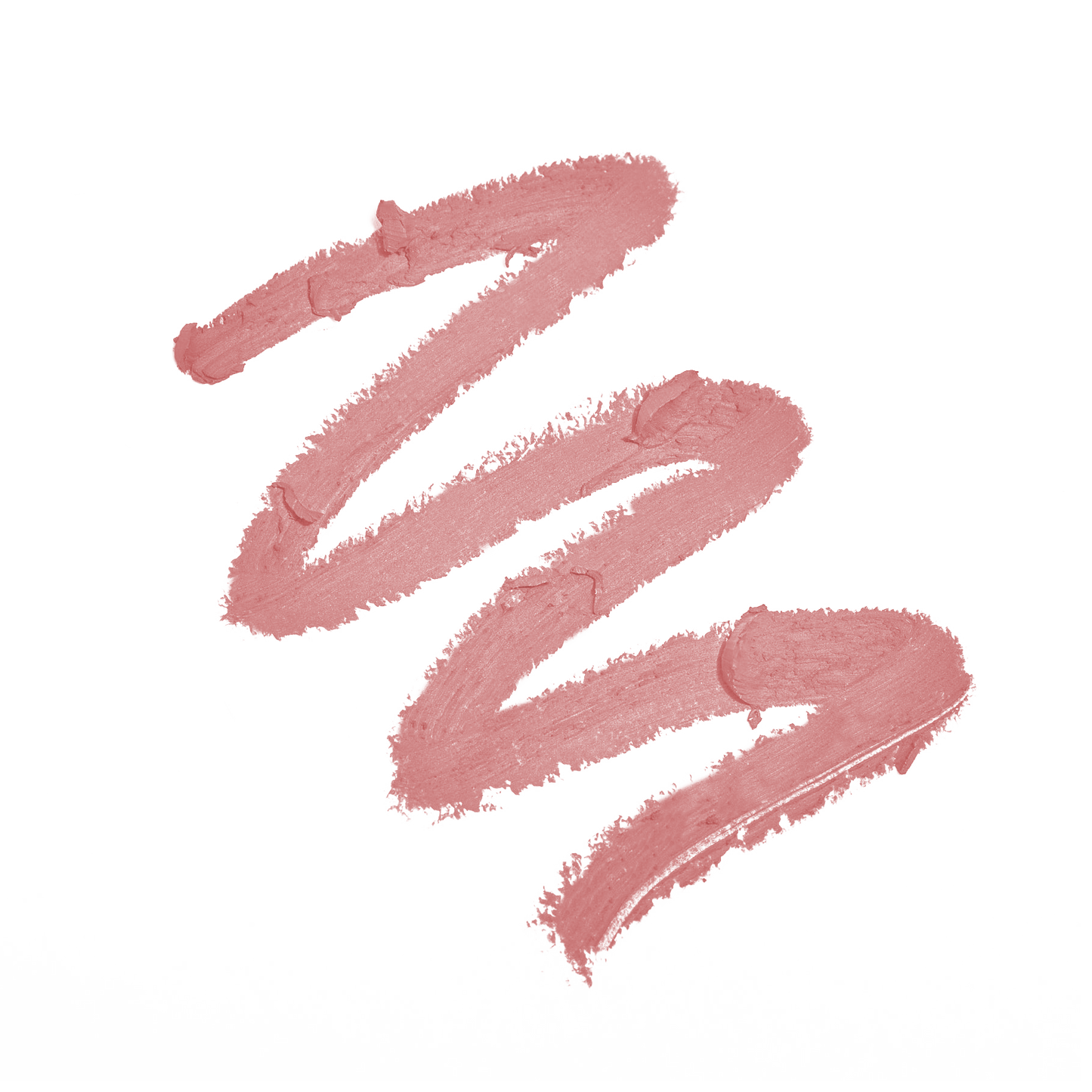ULTRAMO Perfilador de labios de 6 colores con tapa transparente WG055