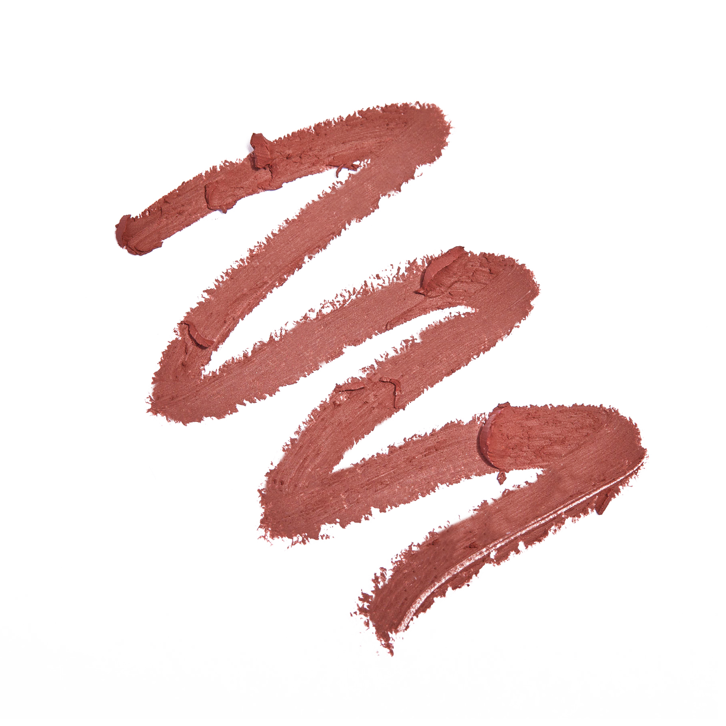ULTRAMO Perfilador de labios de 6 colores con tapa transparente WG055