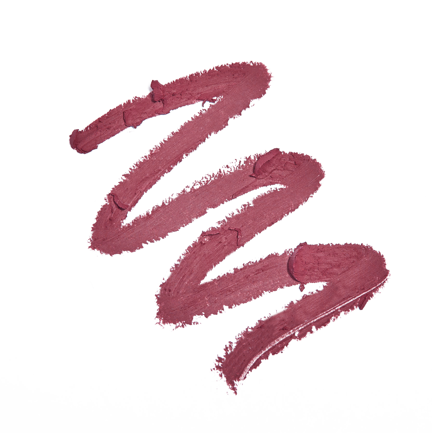 ULTRAMO Perfilador de labios de 6 colores con tapa transparente WG055