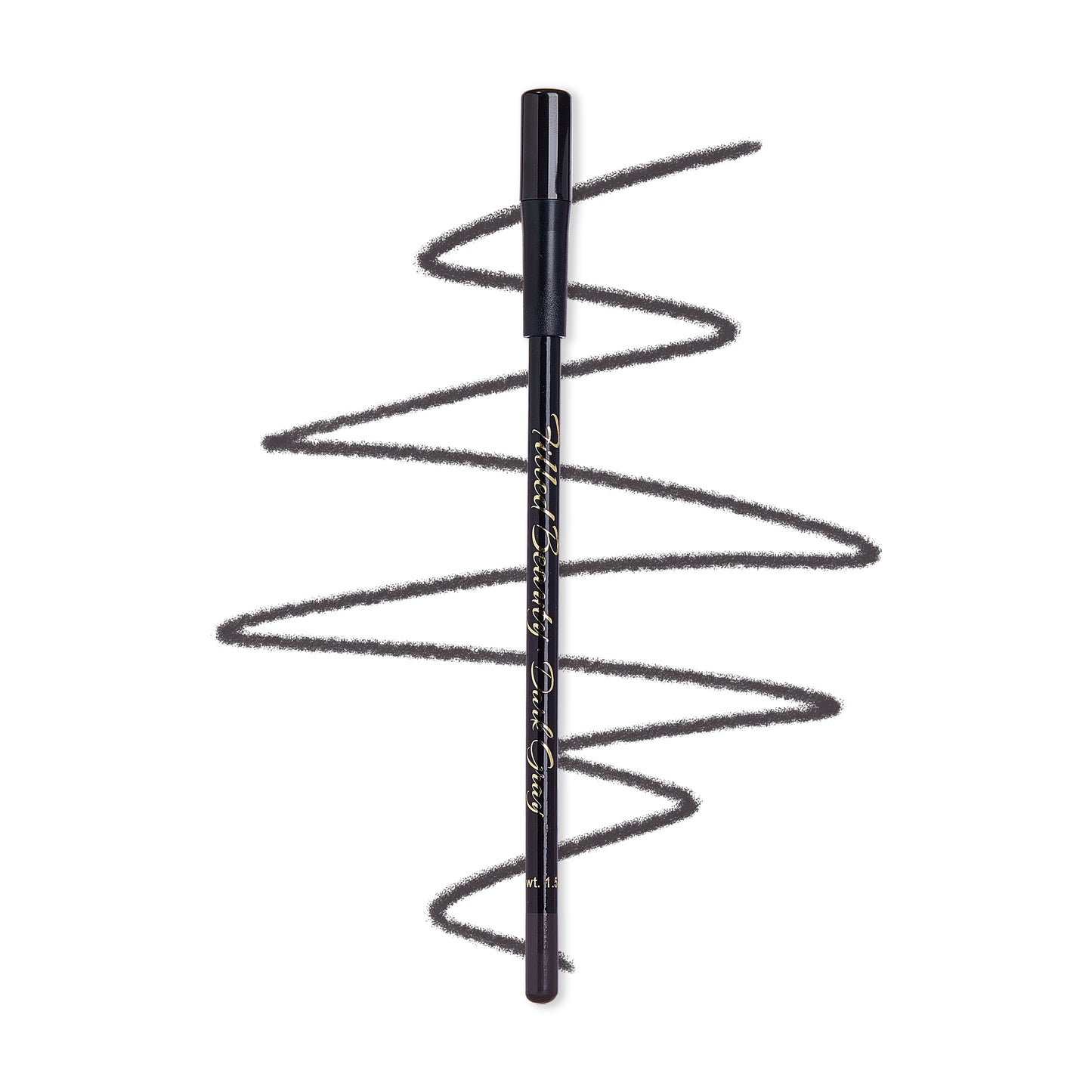 ULTRAMO Lápiz de Cejas Preciso WG056