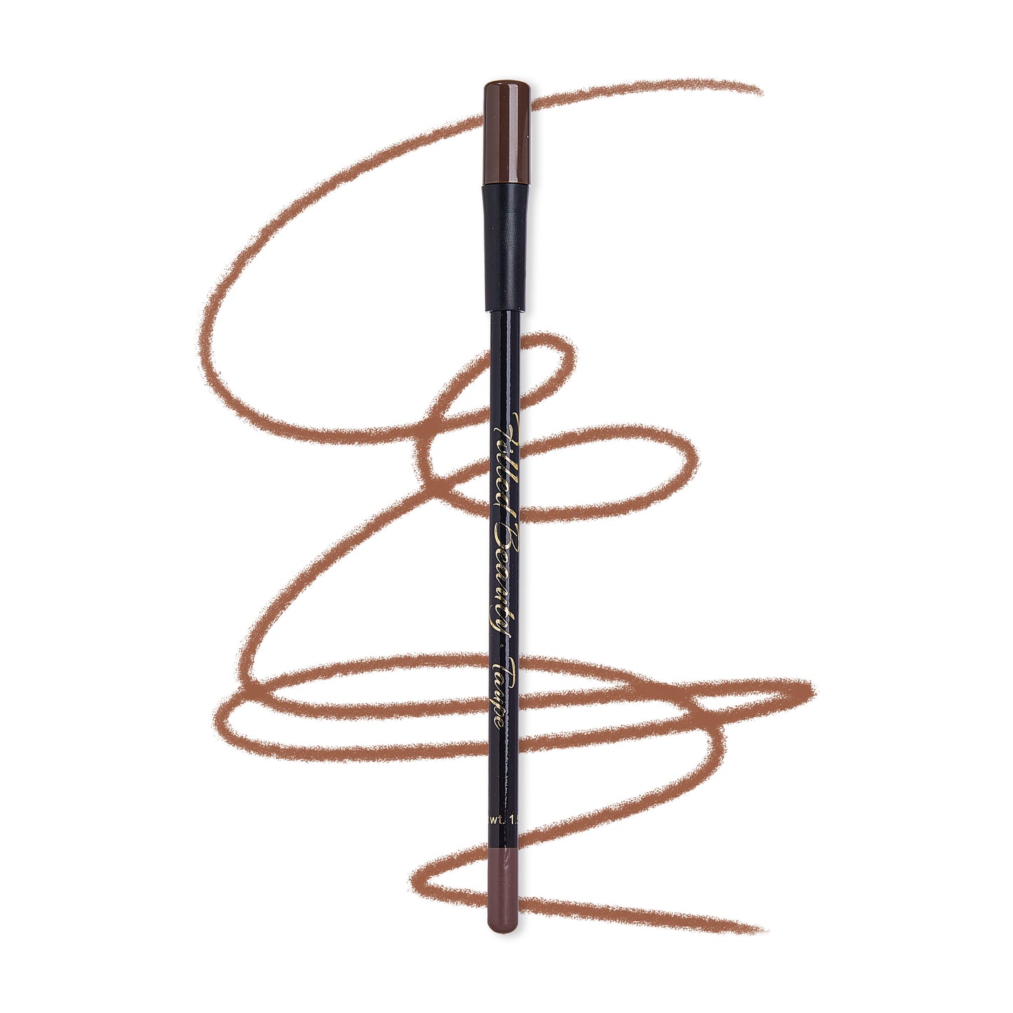 ULTRAMO Lápiz de Cejas Preciso WG056