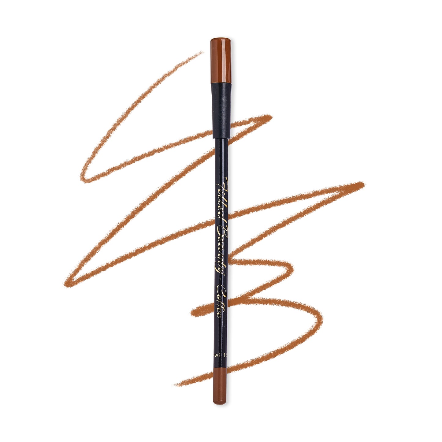 ULTRAMO Lápiz de Cejas Preciso WG056