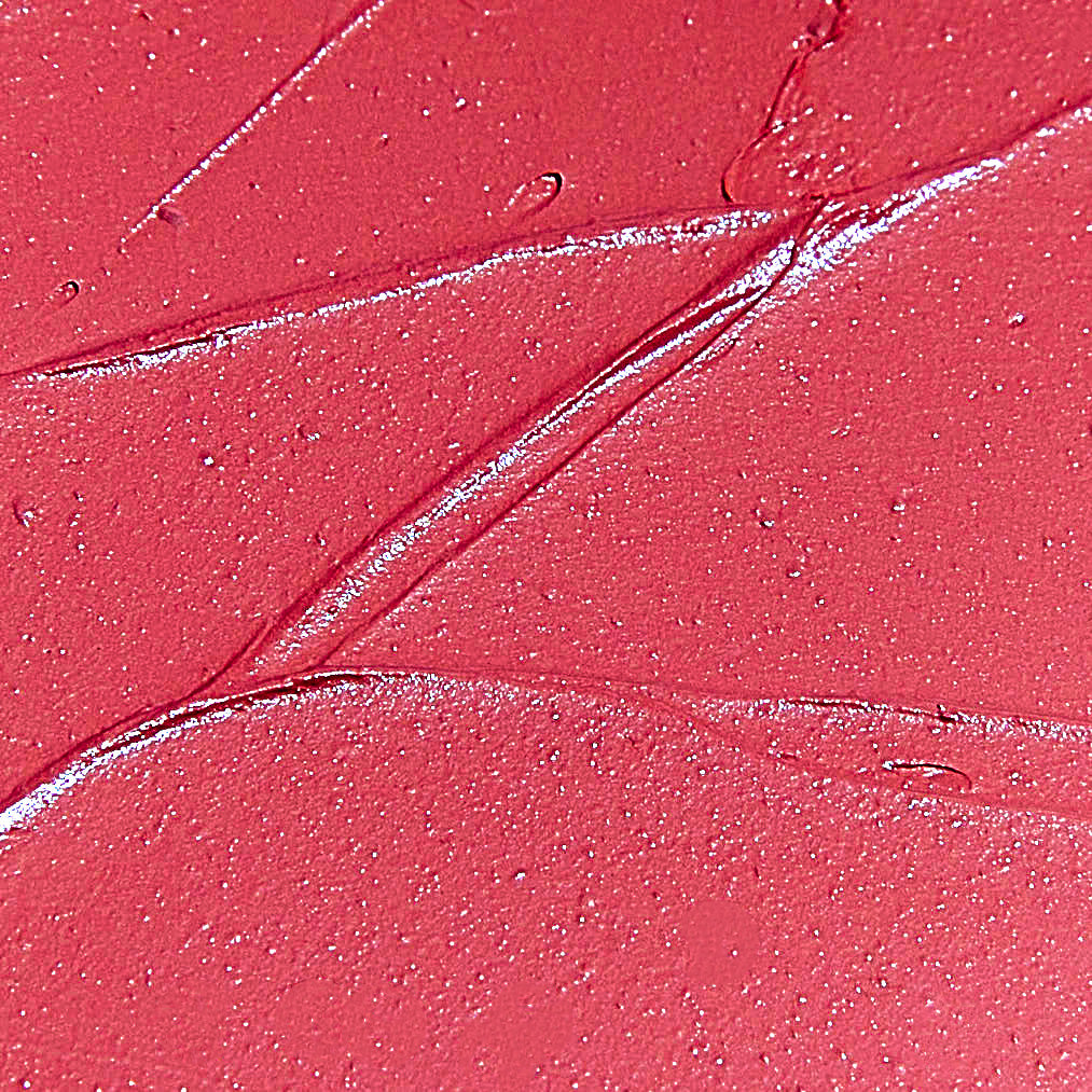 ULTRAMO Labial Hidratante WP006