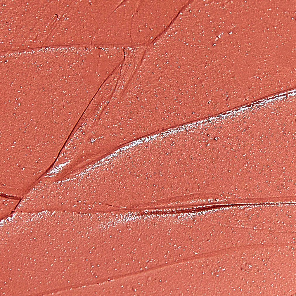 Labial Reddish Brown 06 de la colección ULTRAMO