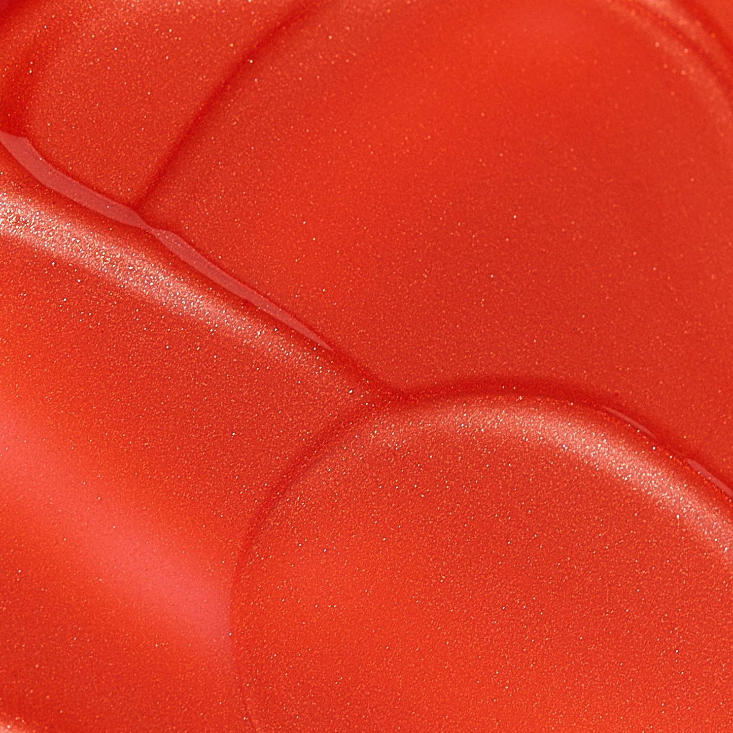 ULTRAMO Rubor Líquido Delicado WP021