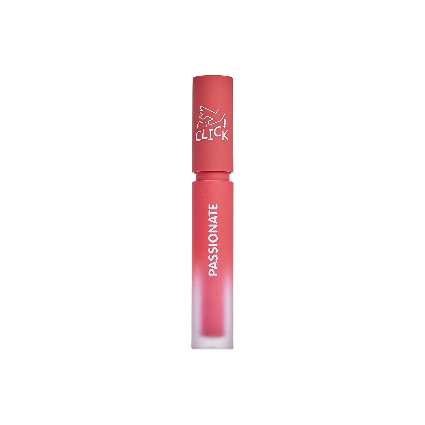 ULTRAMO Labial Líquido Aterciopelado WP031