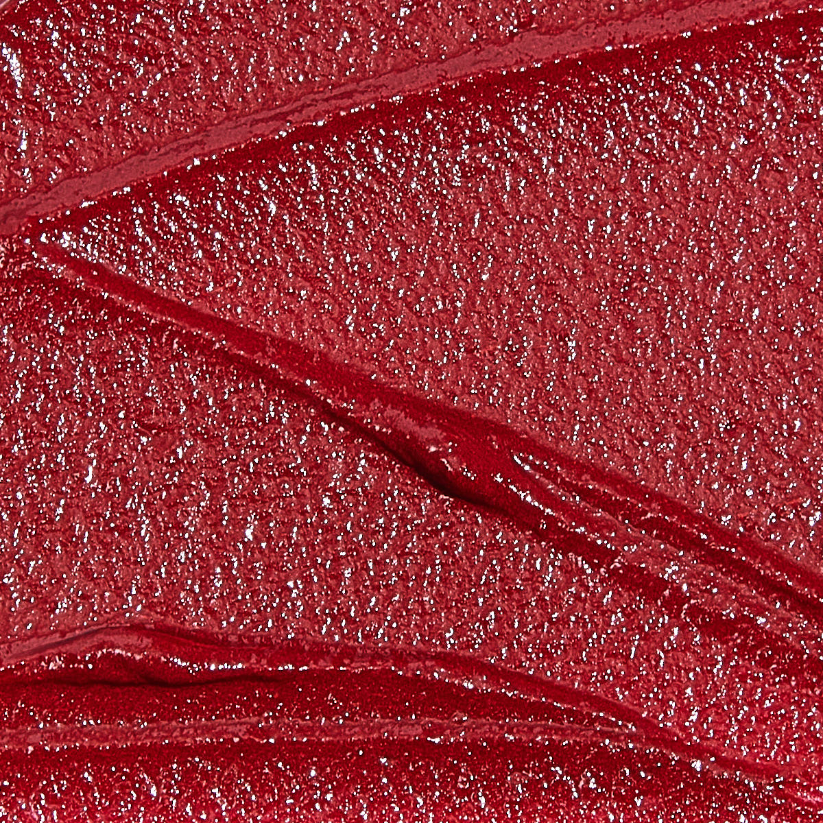 ULTRAMO Labial Líquido Aterciopelado WP031