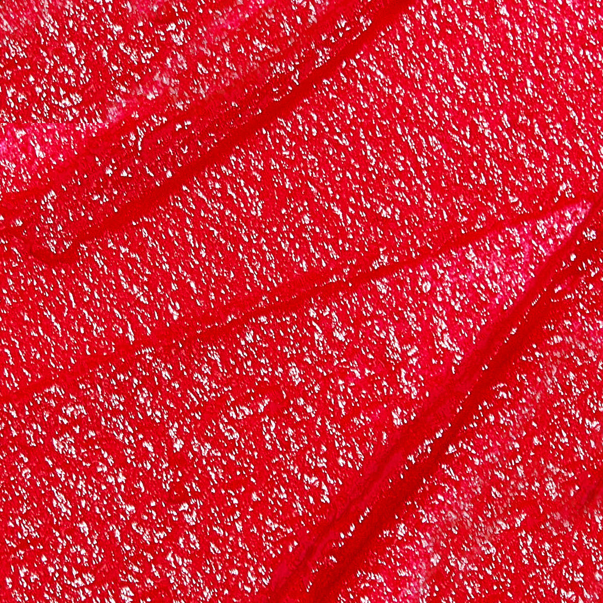 ULTRAMO Labial Líquido Aterciopelado WP031