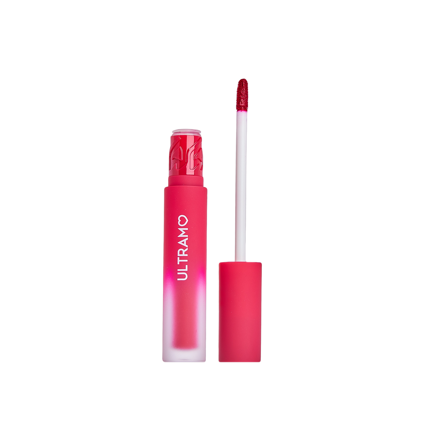 ULTRAMO Labial Líquido Aterciopelado WP031