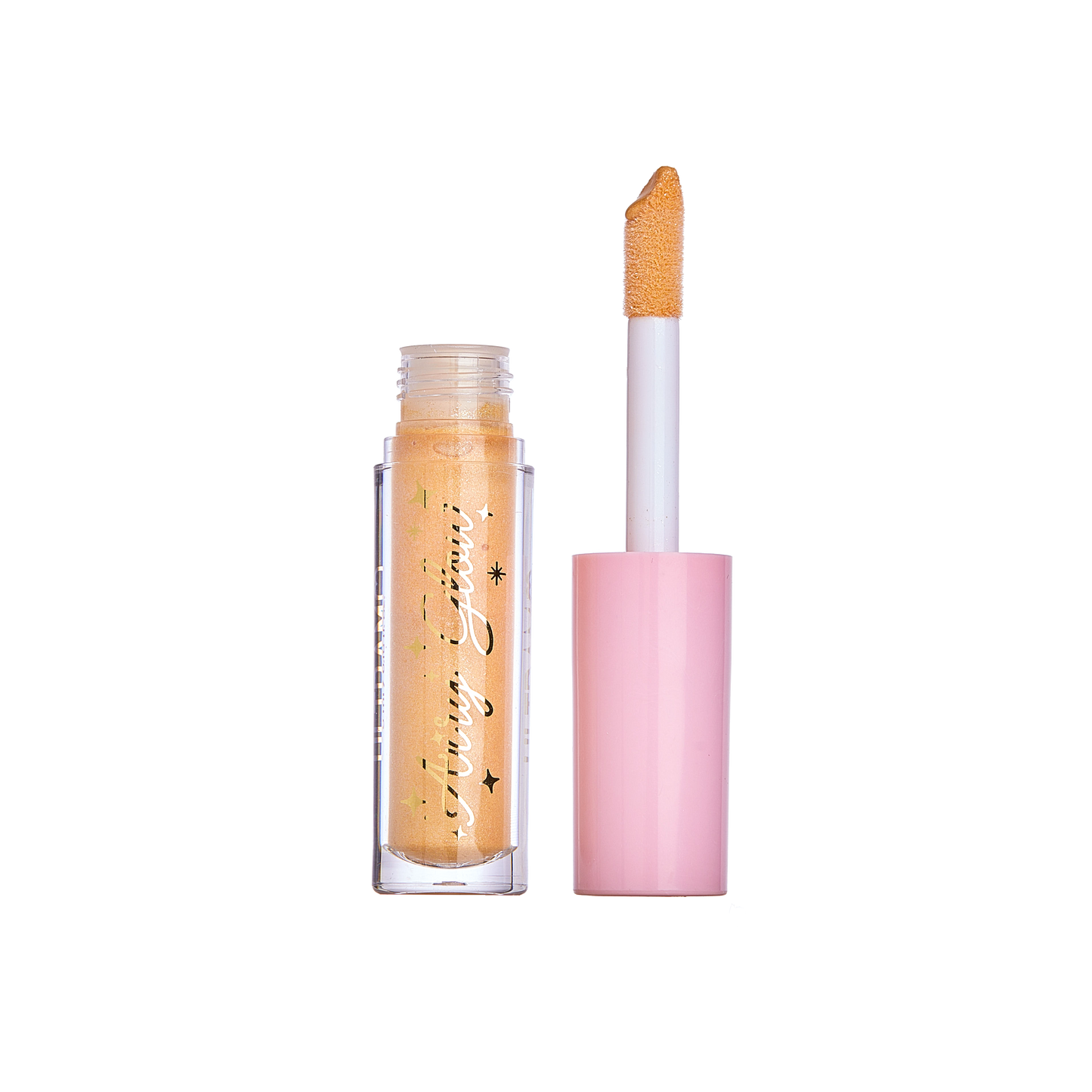 ULTRAMO Iluminador Líquido Etéreo WP034