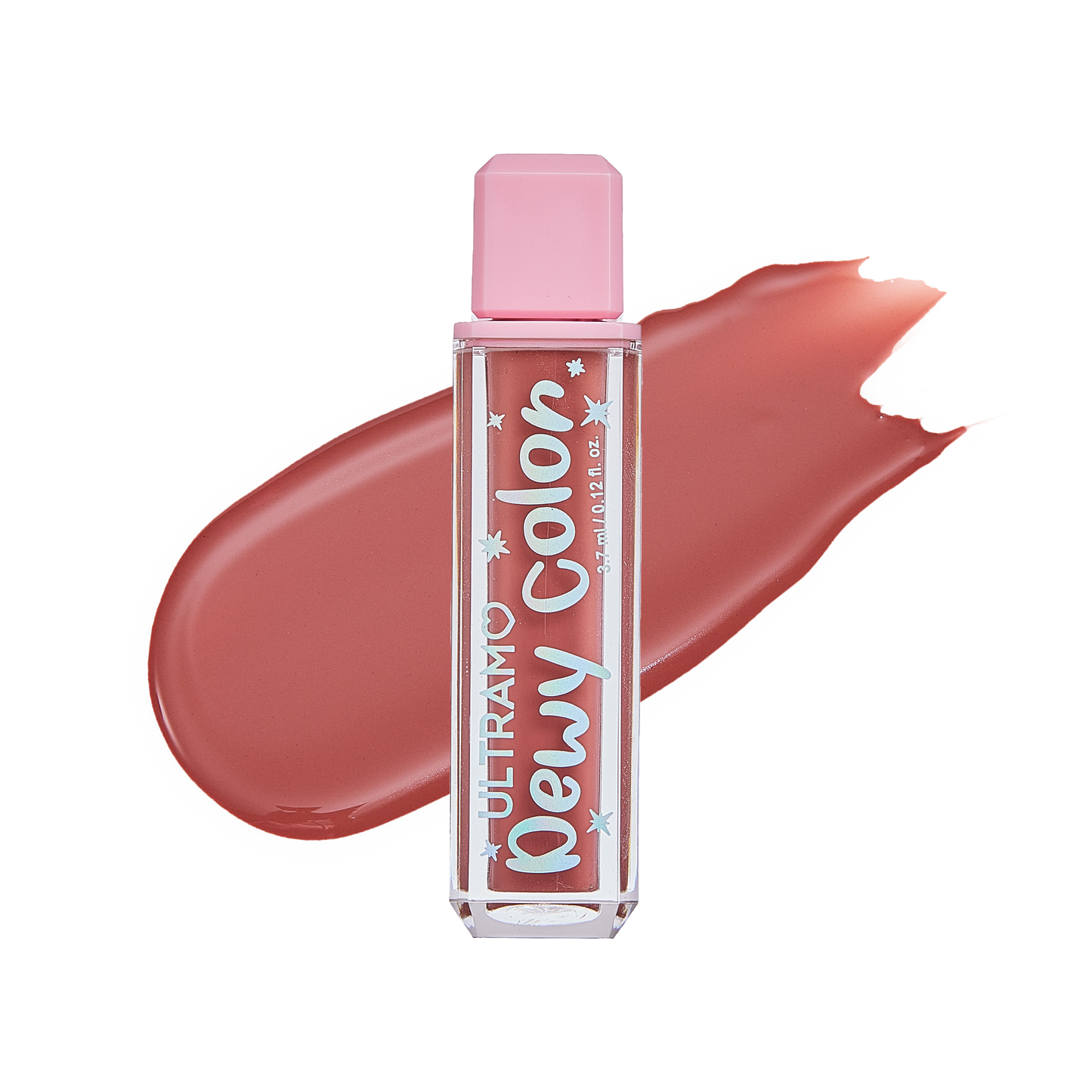 ULTRAMO Labial Líquido Encantadora WP042