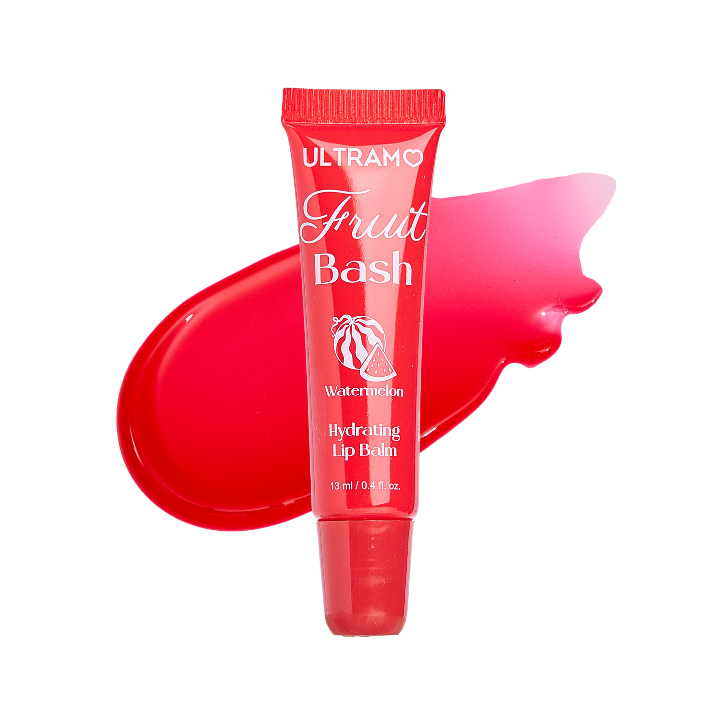 Bálsamo Labial Hidratante ULTRAMO WP049