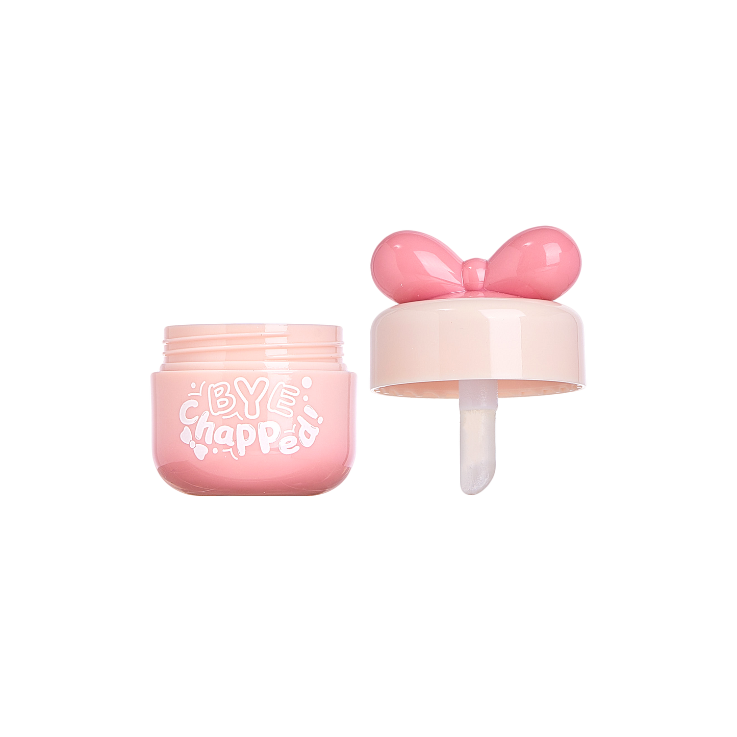 ULTRAMO Bálsamo Labial de Color WP050