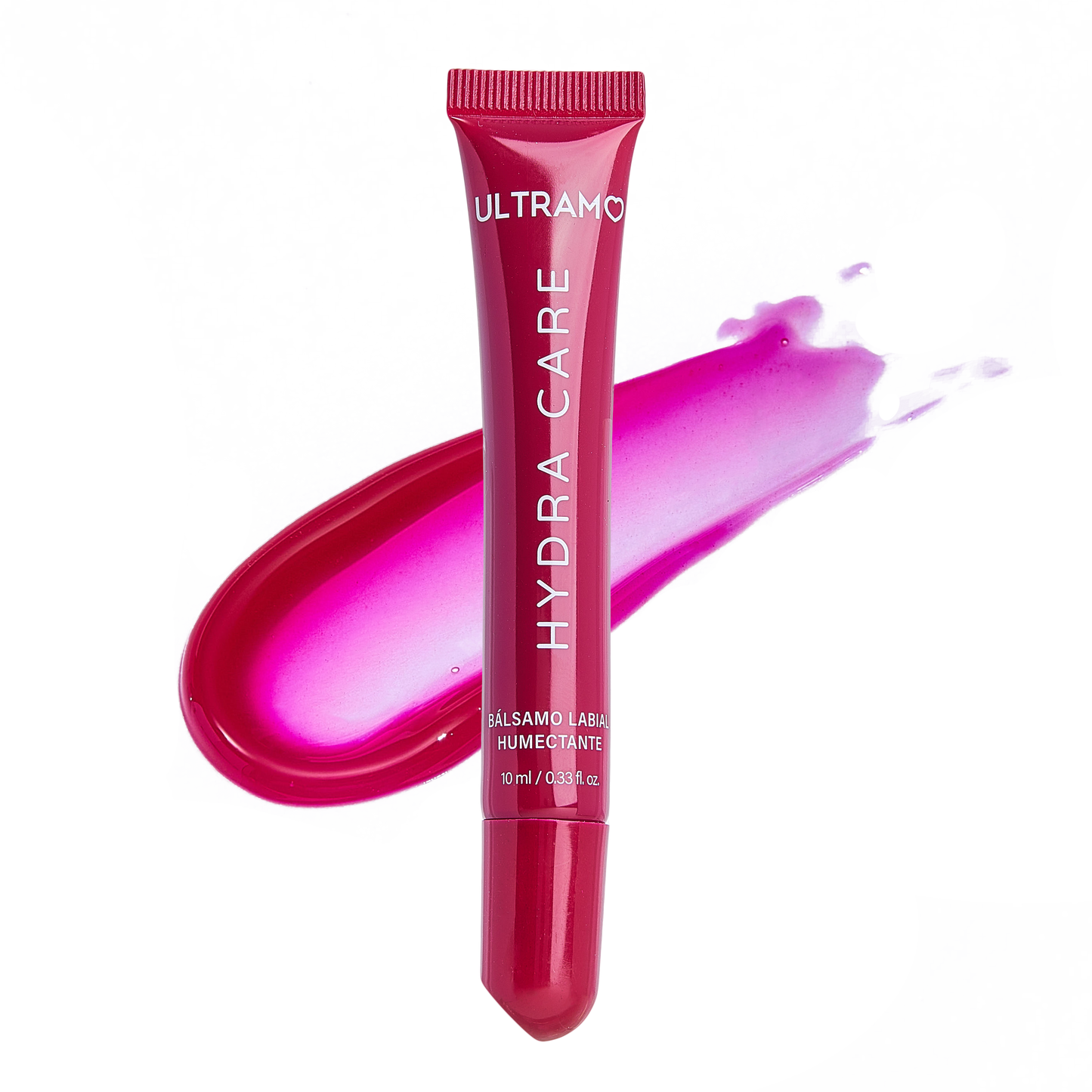 ULTRAMO Bálsamo Labial Humectante WQ001