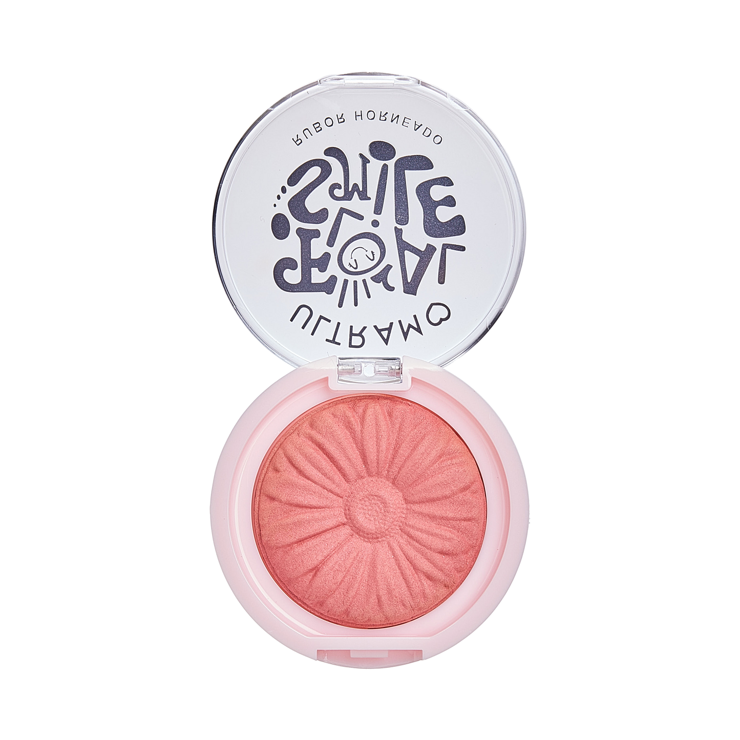 ULTRAMO Rubor Horneado WQ036