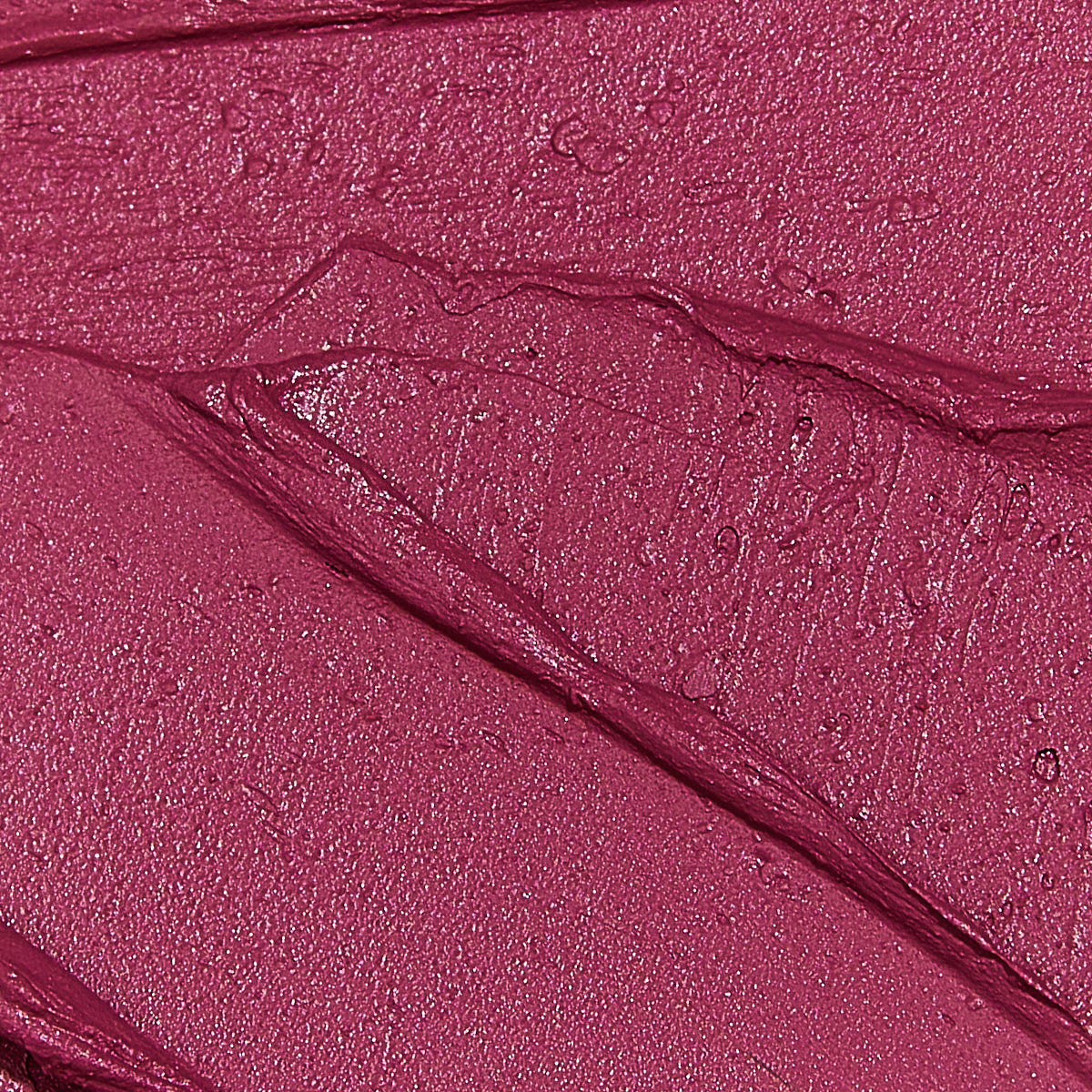 ULTRAMO Misty Lipstick WS019