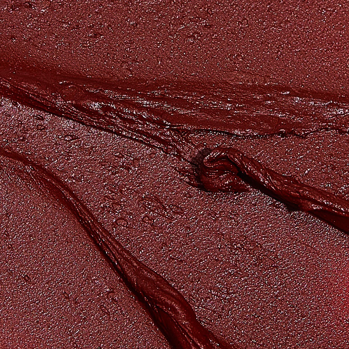 ULTRAMO Misty Lipstick WS019