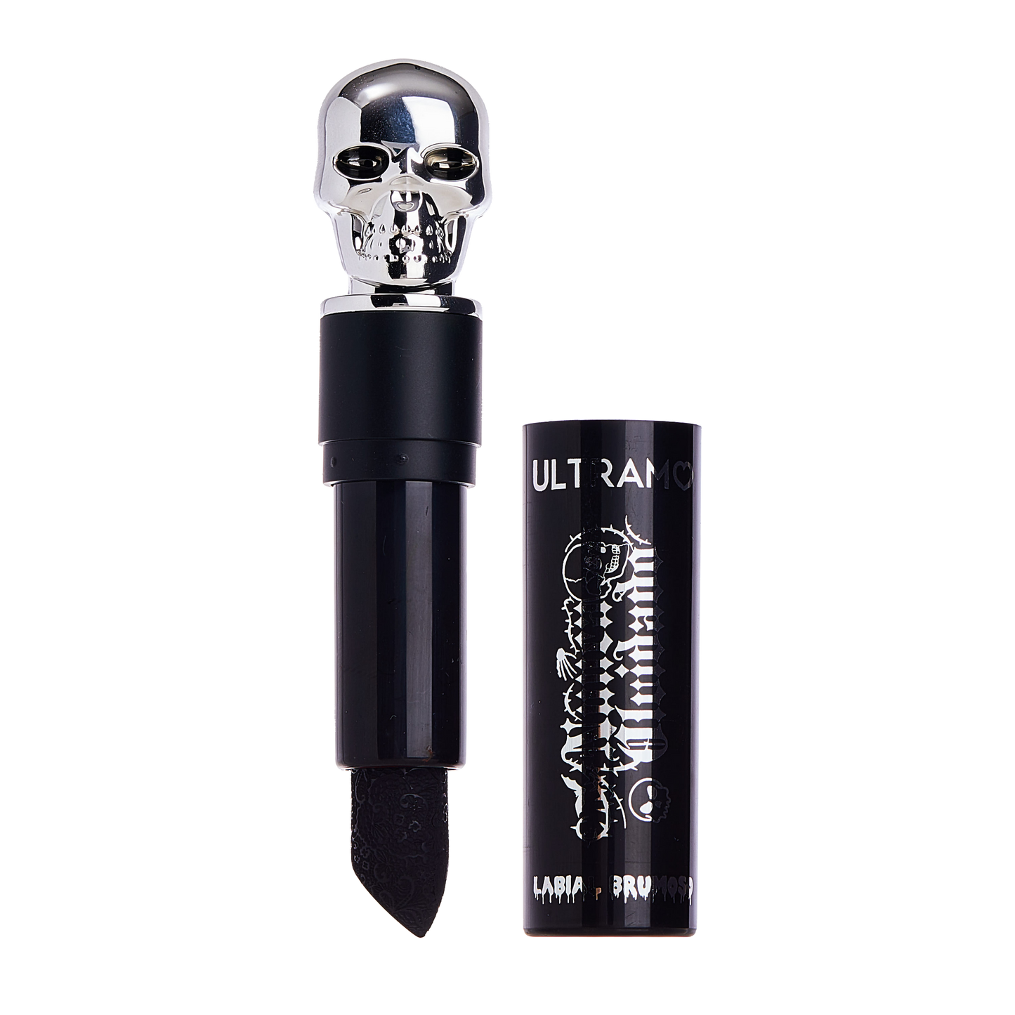 ULTRAMO Misty Lipstick WS019