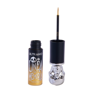 ULTRAMO Pearlescent Eyeliner WS020