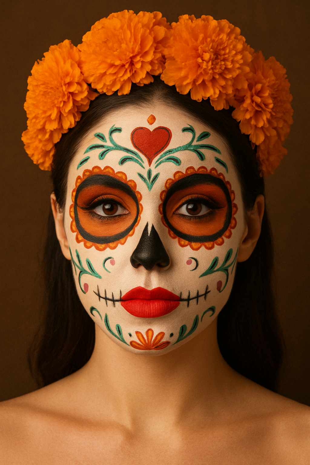FACE