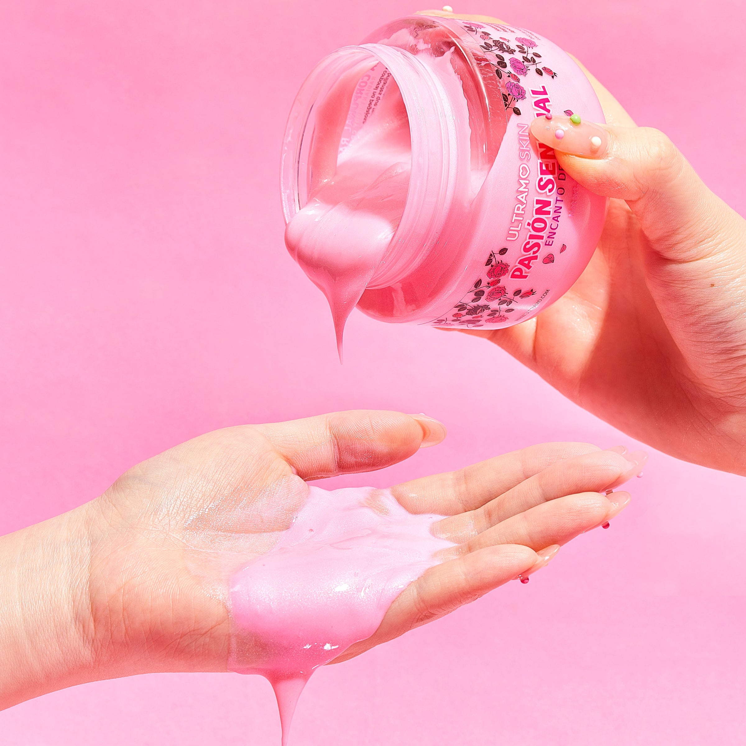 SKINCARE