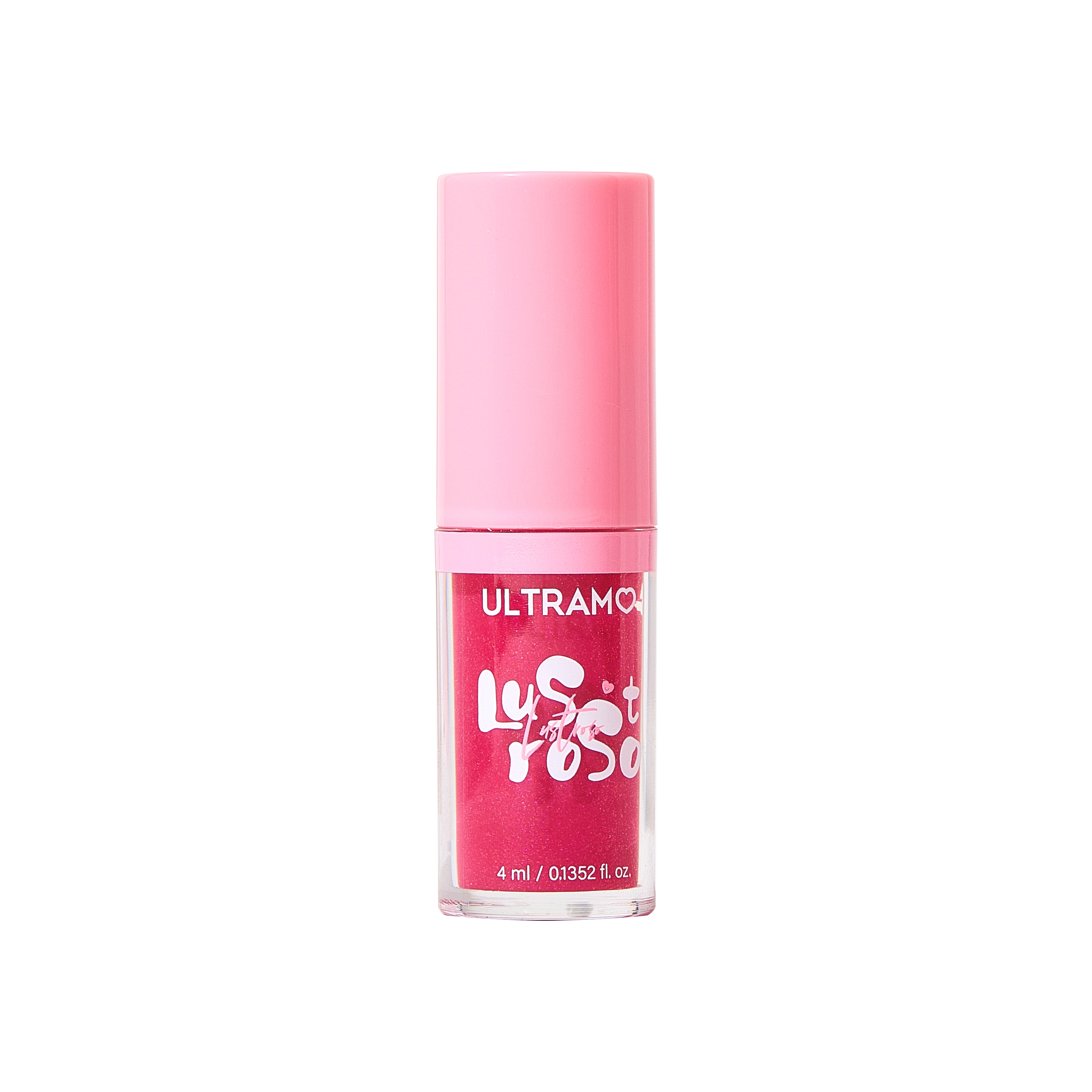 LABIOS