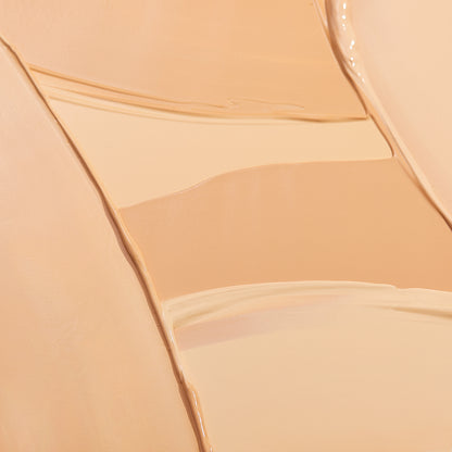ULTRAMO Base De Maquillaje Matte 40ml I8002, Control de Grasa, Resistente al Agua, Cobertura Total, Corrige Imperfecciones y Contornos, Larga Duración