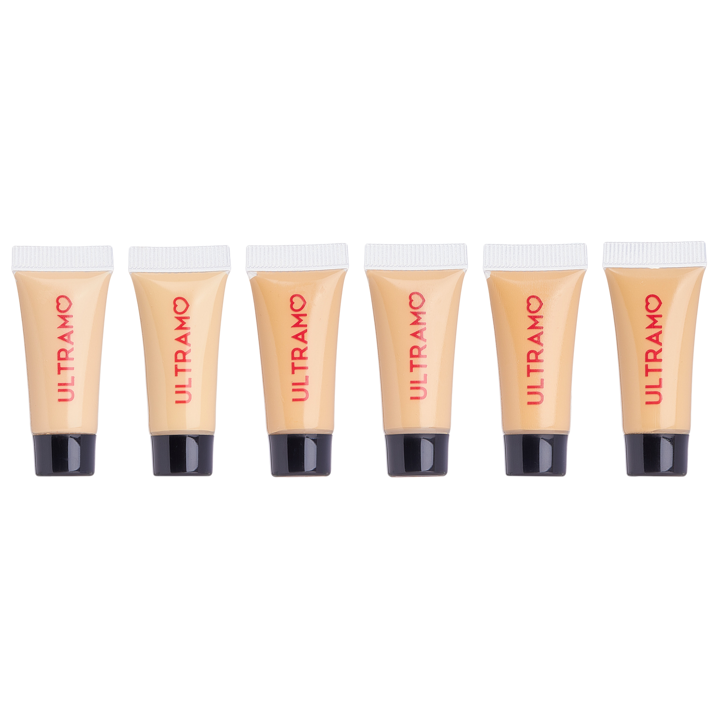 ULTRAMO Maestro Touch Liquid Foundation C9005