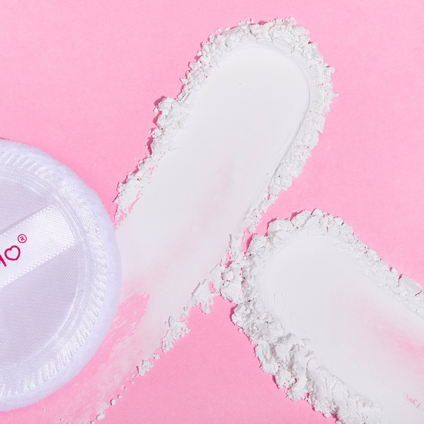 ULTRAMO Polvo de Fijación Mate D2001