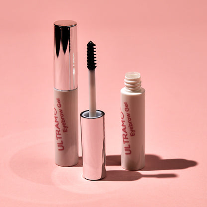 ULTRAMO Gel Fijador de Cejas F2197