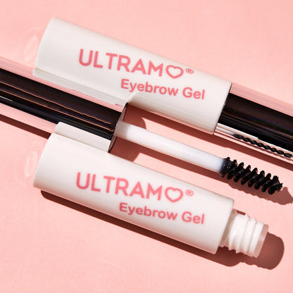 ULTRAMO Gel Fijador de Cejas F2197