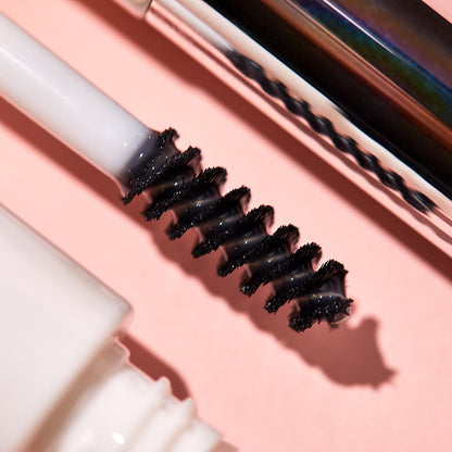 ULTRAMO Gel Fijador de Cejas F2197