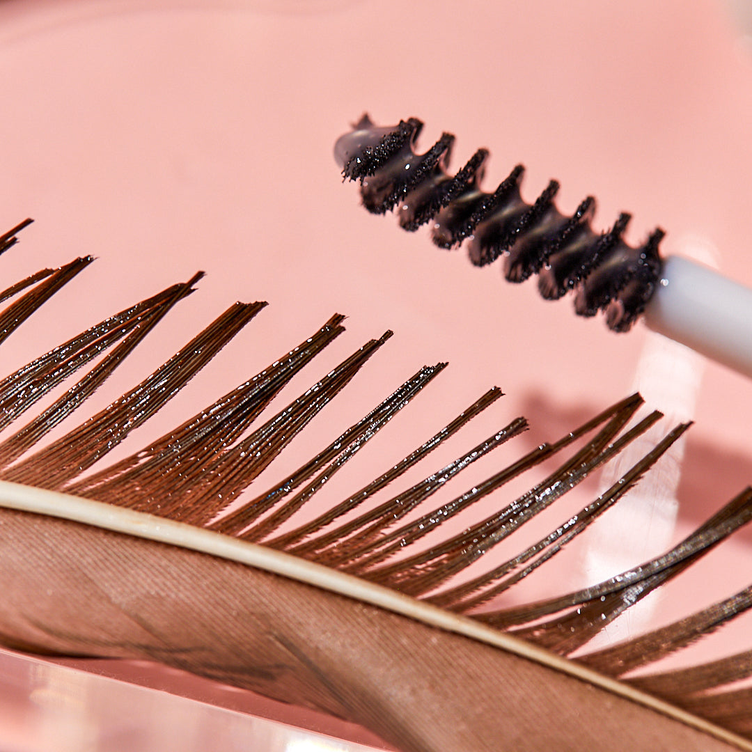 ULTRAMO Gel Fijador de Cejas F2197