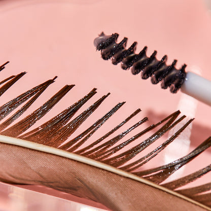 ULTRAMO Gel Fijador de Cejas F2197