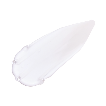 ULTRAMO Crema Blanqueadora Instantánea FA001