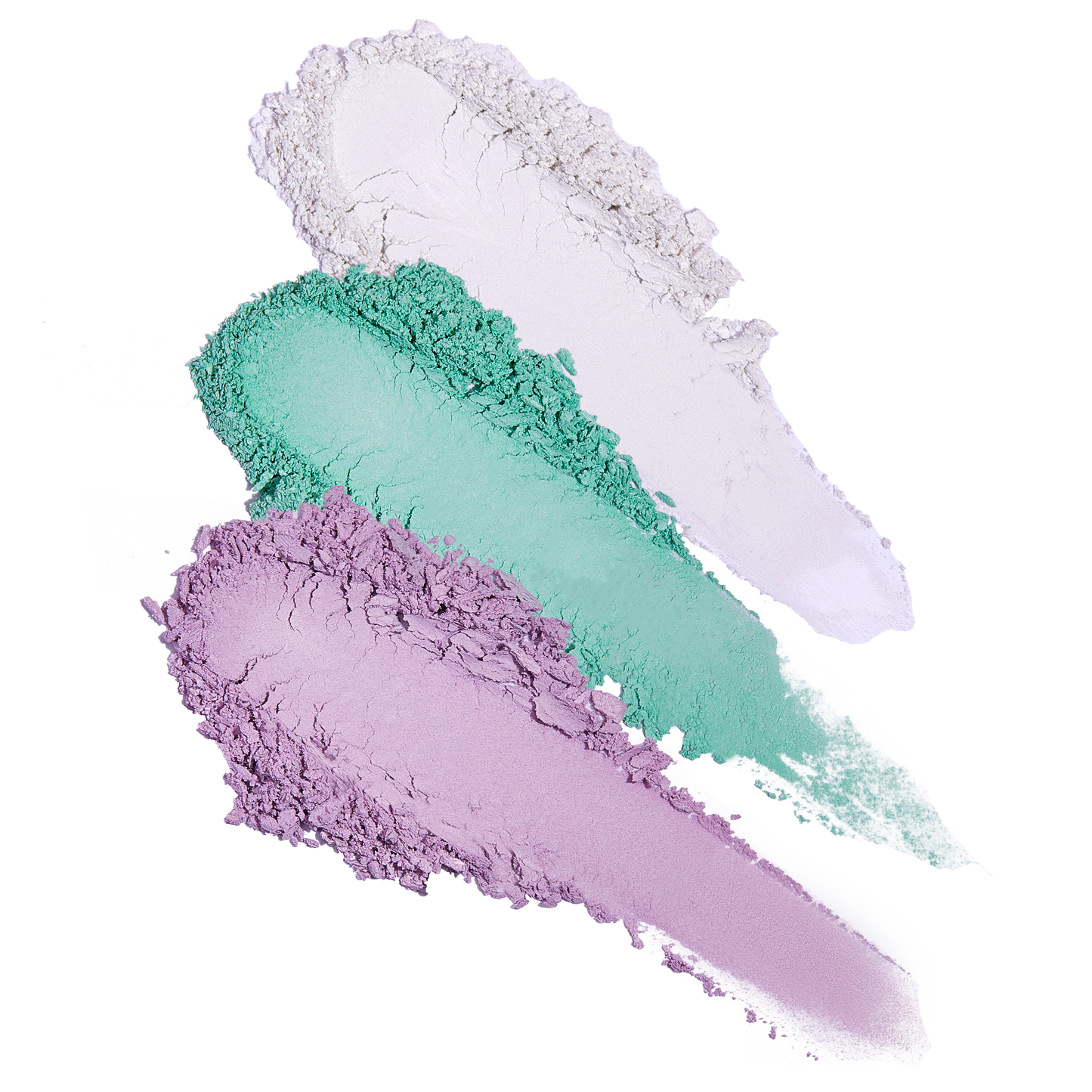 ULTRAMO Polvo Compacto Fijador FA008