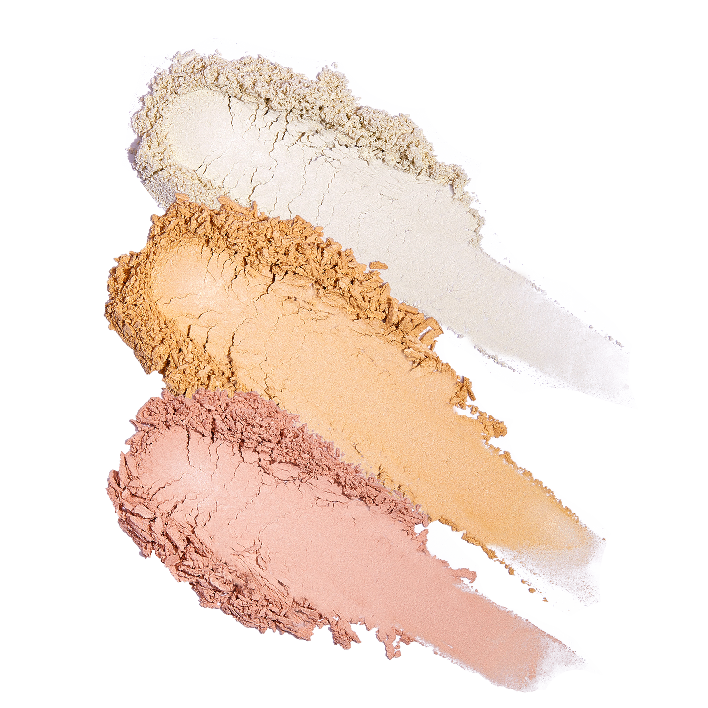 ULTRAMO Polvo Compacto Fijador FA008