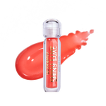ULTRAMO Brillo Labial Lustroso FA009
