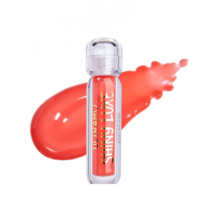 ULTRAMO Brillo Labial Lustroso FA009