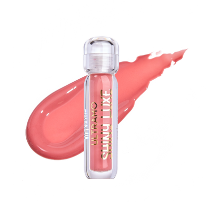 ULTRAMO Brillo Labial Lustroso FA009