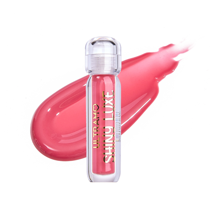 ULTRAMO Brillo Labial Lustroso FA009
