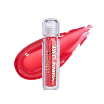 ULTRAMO Brillo Labial Lustroso FA009