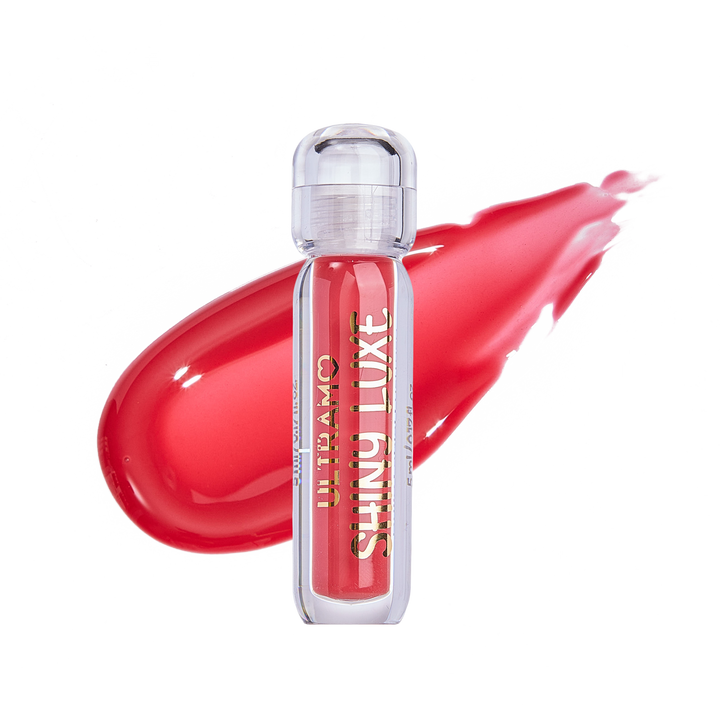 ULTRAMO Brillo Labial Lustroso FA009