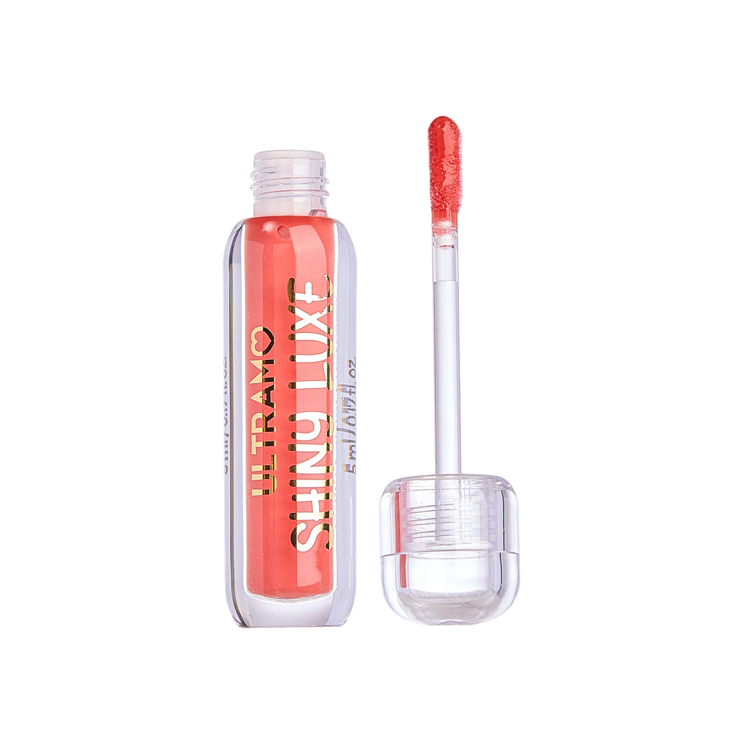 ULTRAMO Brillo Labial Lustroso FA009