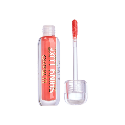 ULTRAMO Brillo Labial Lustroso FA009