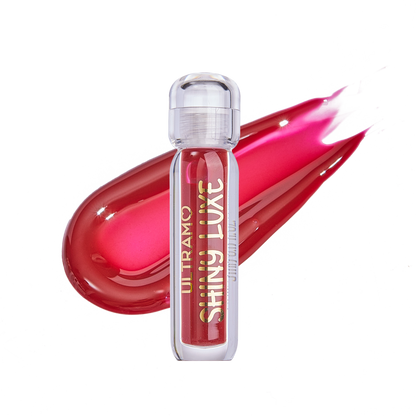 ULTRAMO Brillo Labial Lustroso FA009
