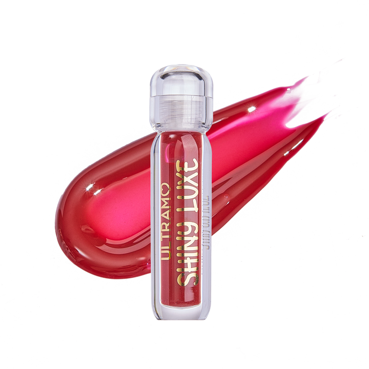 ULTRAMO Brillo Labial Lustroso FA009