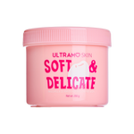 ULTRAMO Mascarilla de Manos Hidratación Profunda 250g FA014